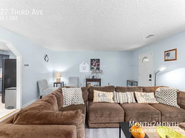 427 3rd Ave, Scottdale, GA 30079