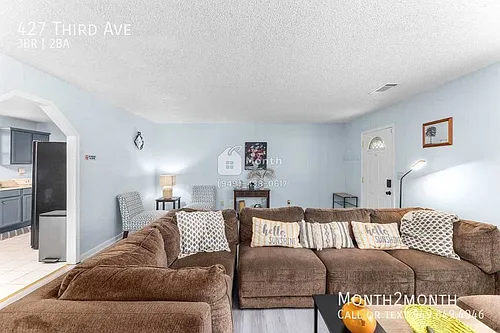427 3rd Ave Photo 1