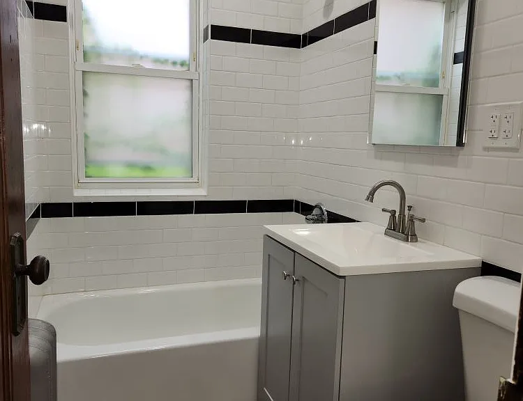 828 Washington St #20 — Photo 9