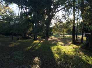 Ingram Ave, Sarasota, FL 34232