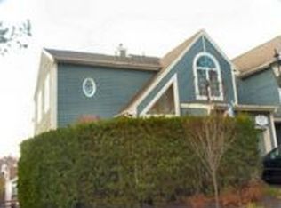301 Coventry Ct, Ramsey, NJ 07446