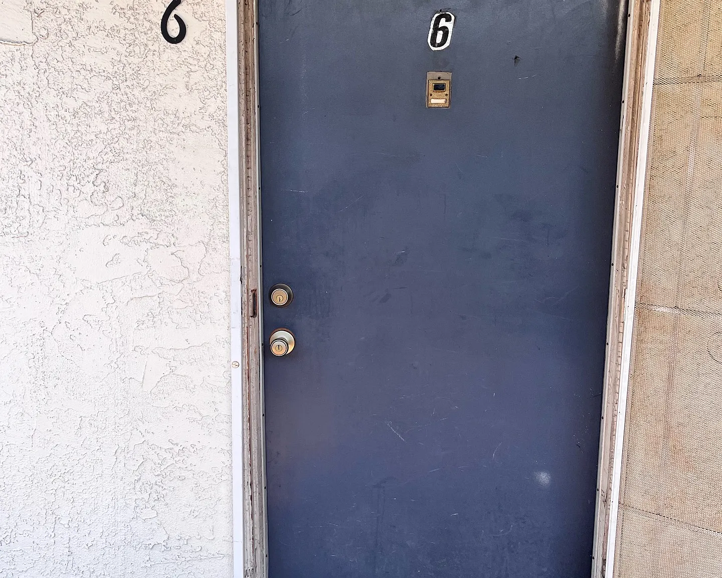 1 bed, 686 sqft, $1,995 — Photo 3