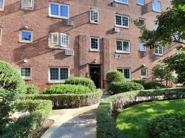 30 Saint Paul St APT 5, Brookline, MA 02446