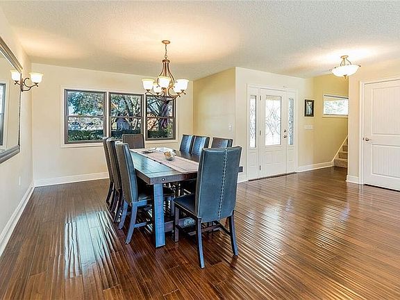 3rd image of 8762 Harbor View Dr