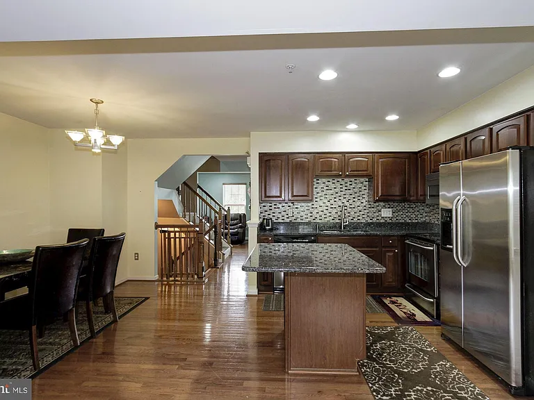 7055 Oak Grove Way #119 — Photo 15
