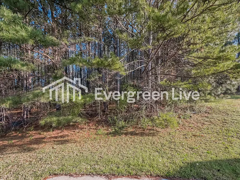 6380 Ariaal Dr — Photo 15