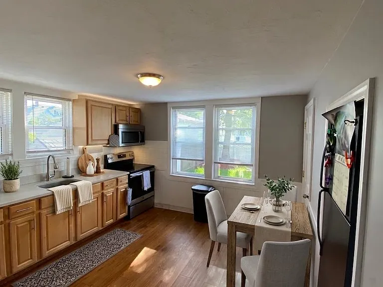 64 Germain Ave #1 — Photo 3