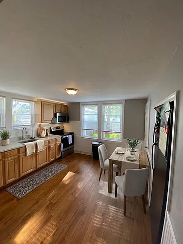 64 Germain Ave #1 Photo 1