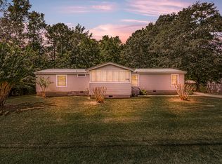 217 Downing St, Thomson, GA 30824