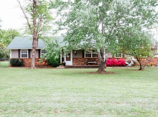 700 Buckingham Way, Edmond, OK 73034