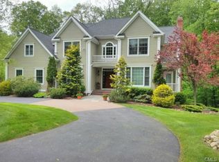 63 Great Hill Rd, Ridgefield, CT 06877