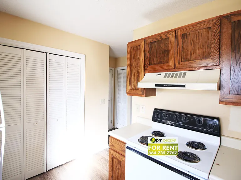 13A Pointer Ln — Photo 28