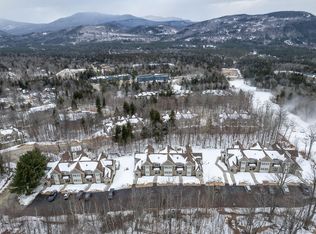 46 Tempest Rd #M3, Newry, ME 04261