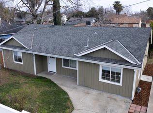 3404 19th Ave, Sacramento, CA 95820 | Zillow