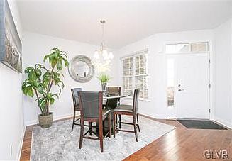 1st image of 873 Iron Ln