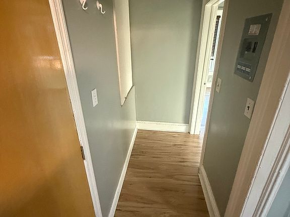 2nd image of 61 Lake St Floor 2