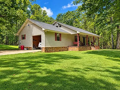 Property photo 23