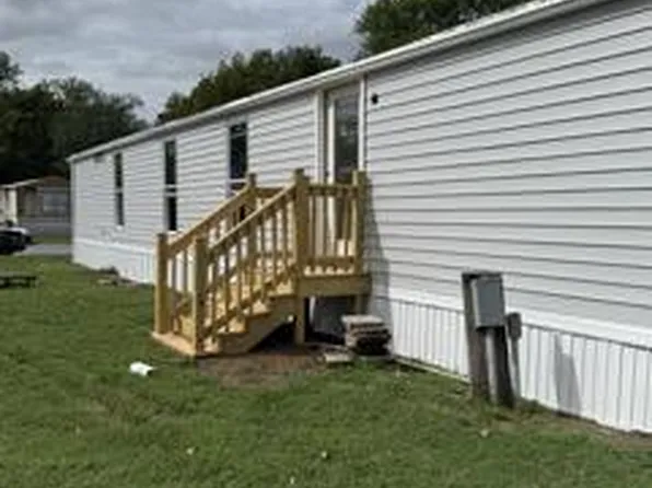 27 Carpenter St #27, Dover, DE 19901