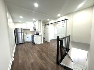 11 Westminster Pike #2, Reisterstown, MD 21136