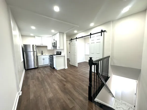 11 Westminster Pike, Reisterstown, MD