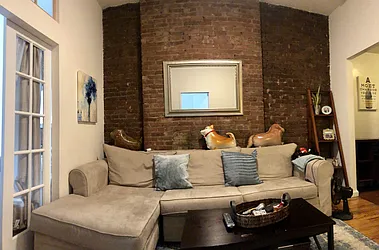 Rented by Lone Peak Realty