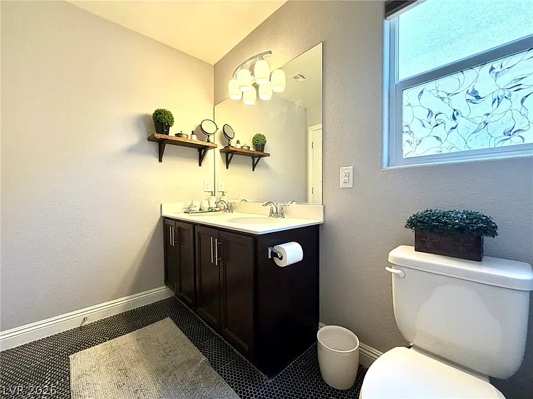 7170 Steubling Glen St — Photo 39