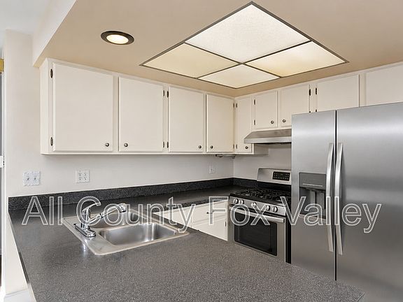 2nd image of 2064 N Ginger Creek Dr