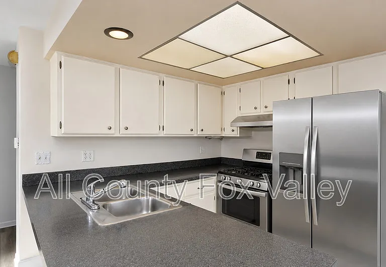 2064 N Ginger Creek Dr — Photo 2