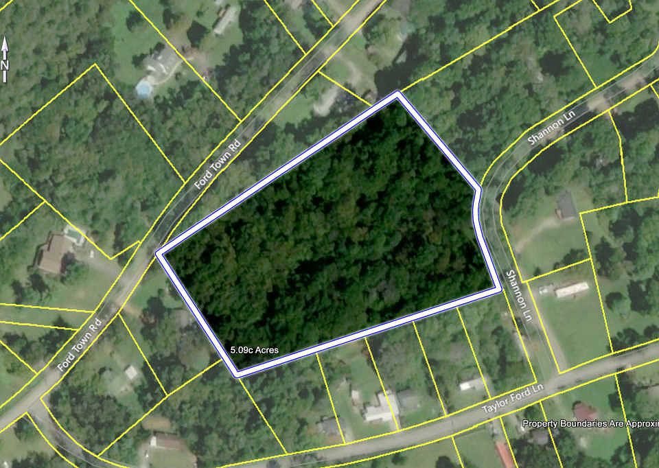 1st image of 6629 Shannon Ln
