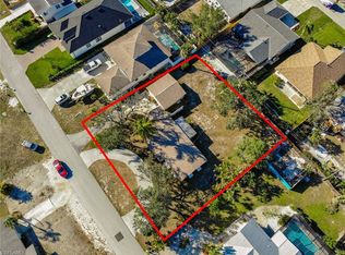 15 2nd St, Bonita Springs, FL 34134
