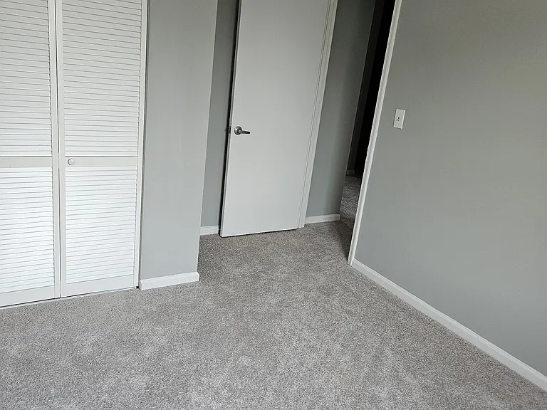 Room 2