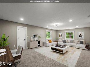 11698 S Hwy #33, Iowa Falls, IA 50126