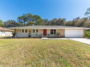 1244 Sandy St, Pt Charlotte, FL 33952