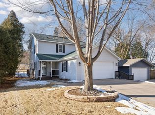2065 Grandview Blvd, Mound, MN 55364