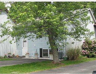 1st image of 48 Laura Ln