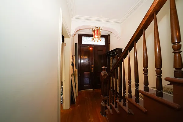 Rented by Sterling Realty Solution Inc | media 24