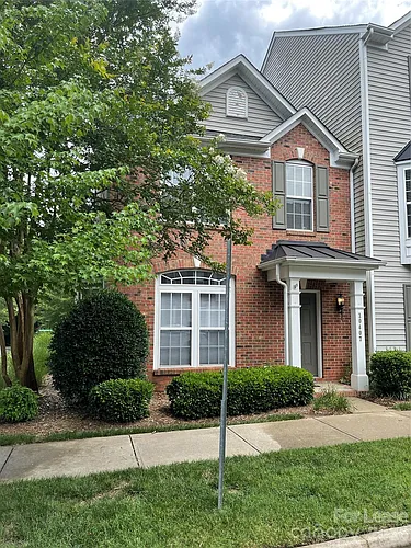 10407 Alexander Martin Ave Photo 1