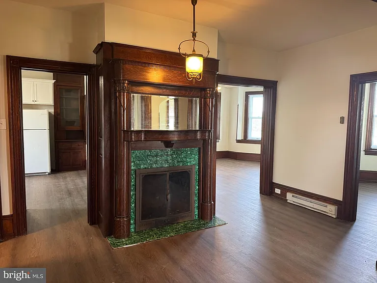 3009 Ridge Pike #1 — Photo 16
