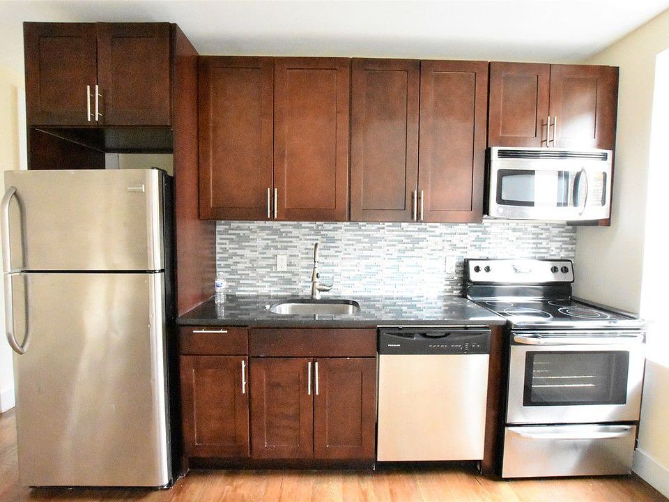 1st image of 295 Fort Washington Ave APT 55