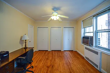 Sold by Better Homes & Gardens FH Realty