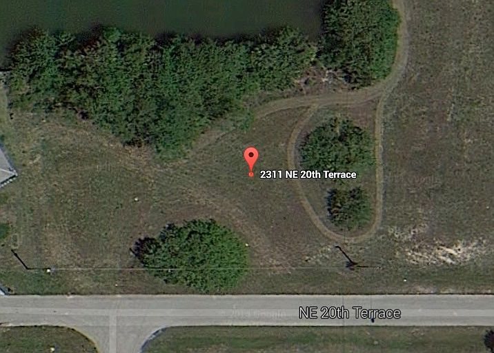 1st image of 2311 NE 20th Ter
