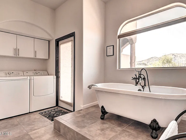 15014 E Tequesta Ct — Photo 35