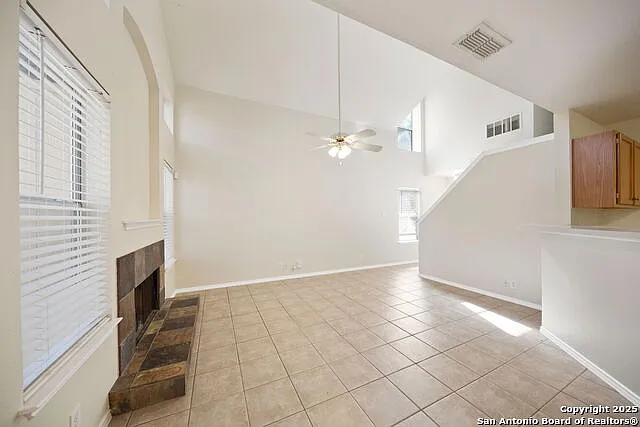 9311 Gillcross Way — Photo 8