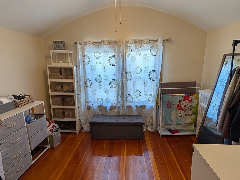 Room 2 on floor 3
