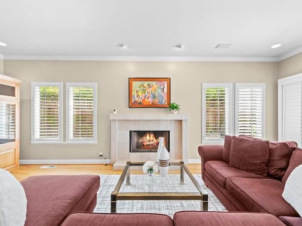 (undisclosed Address)