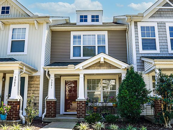 2nd image of 3081 Harpeth Springs Dr