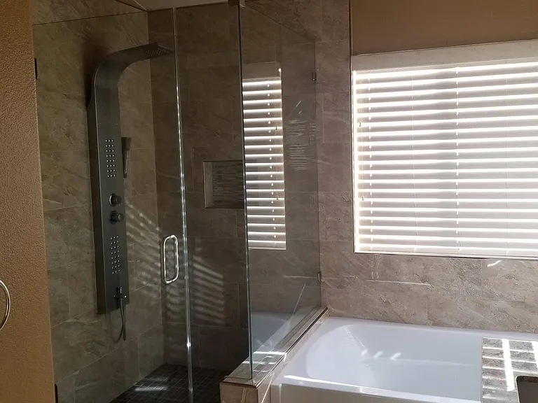 733 Ashton Oaks Way — Photo 4