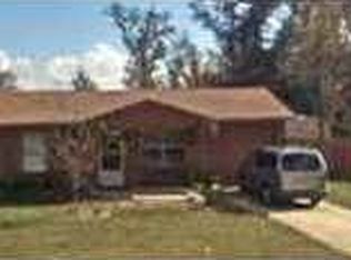 4586 Southern Pl, Pace, FL 32571
