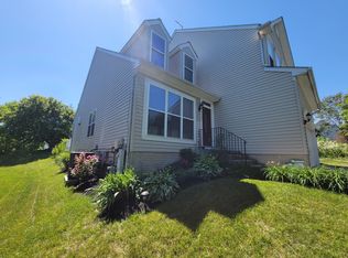 4124 Sears House Ct, Ellicott City, MD 21043
