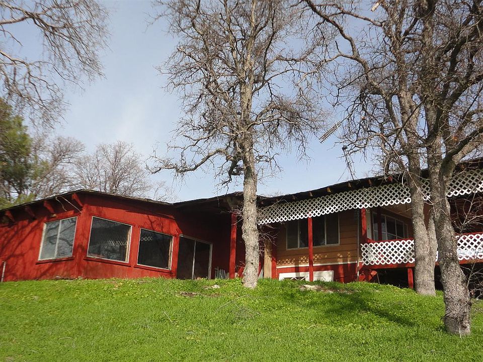 29292 Burrough Valley Rd, Tollhouse, CA 93667 Zillow